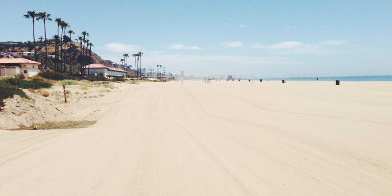 从产区到餐桌：小洒客的苏格兰单一麦芽威士忌风味地图解析与品鉴指南