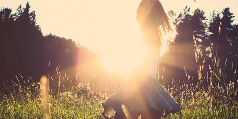 从入门到行家：小洒客的威士忌与葡萄酒酒吧探店终极指南