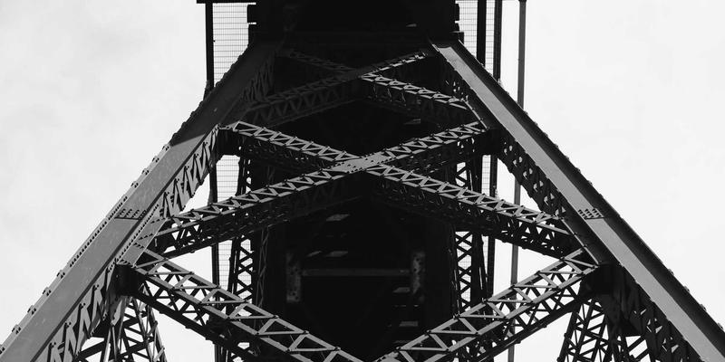 从白酒到清酒：探索日本酒文化中的吟酿与纯米酒风味世界