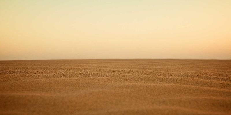 在家打造小酒馆同款微醺氛围：品酒文化与家居布置全攻略