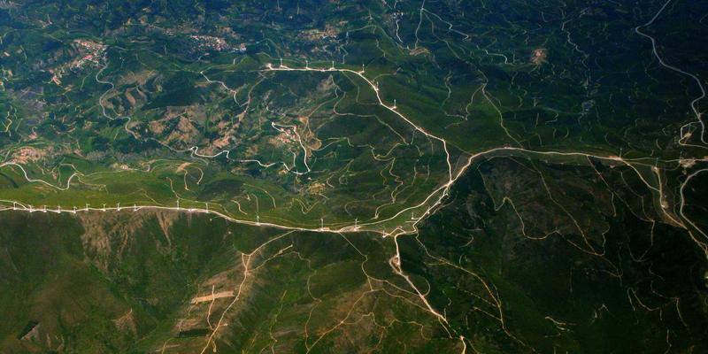 如何构建个人威士忌风味库：小洒客的系统性品鉴训练方法