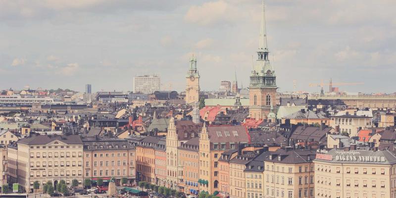 威士忌新手收藏指南：从葡萄酒到烈酒，如何选择第一瓶入门佳酿