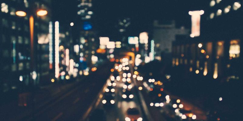 威士忌风味地图：解码苏格兰、日本与美国波本的酒文化密码