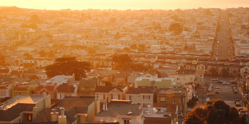 小洒客13：在威士忌与白酒的交汇处，探索酒类产品的东方新叙事