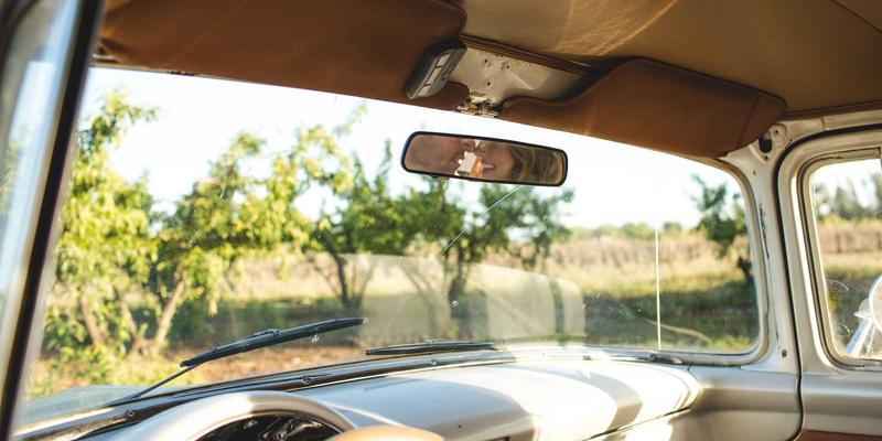 小洒客15：解码酒中春秋，在葡萄酒与威士忌间探寻文明滋味