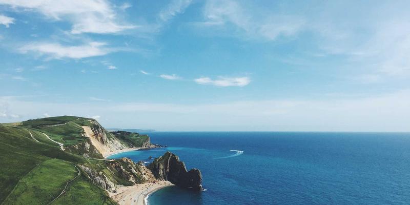 小洒客1：探索威士忌的醇香世界，品味酒文化的深度与传承