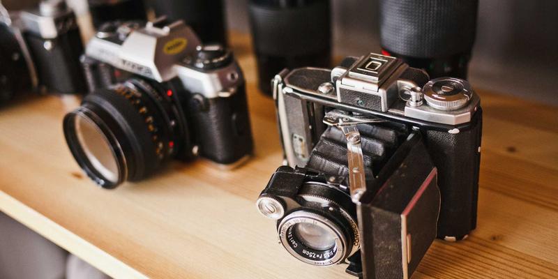 小洒客25：解码当代白酒品鉴新风尚