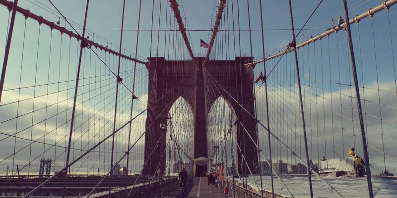 小洒客27：当代年轻人如何重新定义品酒文化