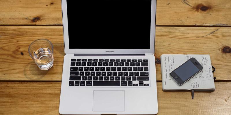 小洒客29：以品鉴之钥，开启葡萄酒世界的深度探索