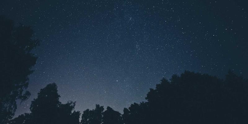 小洒客2：从入门到精通的威士忌品鉴指南