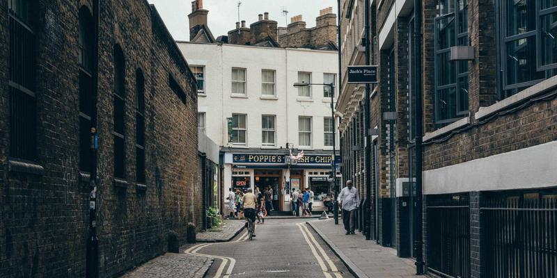 小洒客31：以品鉴之钥，开启酒文化的深度体验之旅