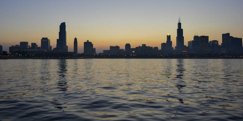 小洒客34：解码威士忌品鉴中的数字密码与东方酒文化新叙事