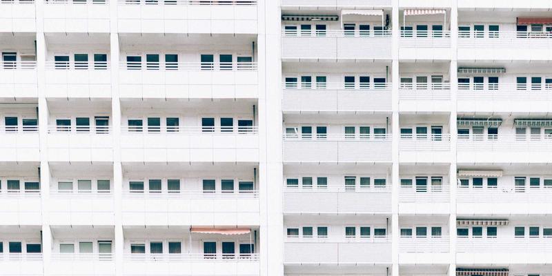 小洒客3：以现代美学重构白酒品鉴文化的新范式