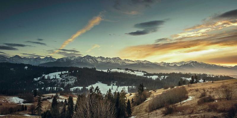 小洒客41：解码葡萄酒品鉴新浪潮，探索当代品酒文化的精致日常