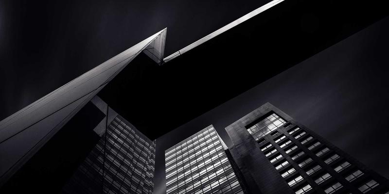 小洒客56：解码葡萄酒品鉴新浪潮，探索当代品酒文化的精致日常