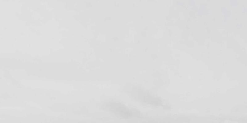 小洒客61：在威士忌与葡萄酒的对话中，探寻酒文化的深度与广度