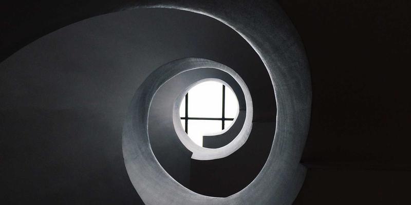 小洒客69：解码白酒品鉴中的数字美学与文化密码