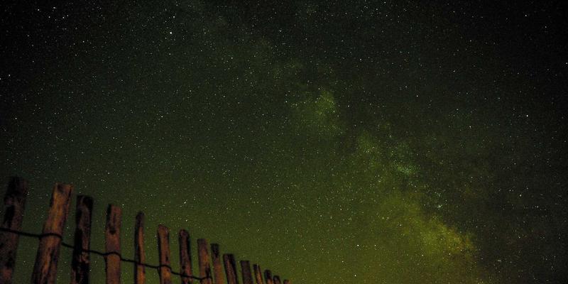 小洒客6：跨越葡萄酒与白酒的品鉴艺术