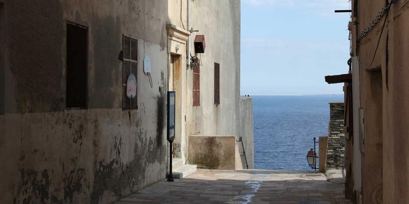 小洒客74：解码中国酒饮新风尚，葡萄酒与白酒的跨界对话