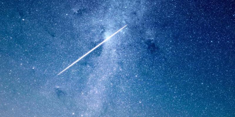 小洒客76：当代酒文化中的精致品鉴与人文情怀