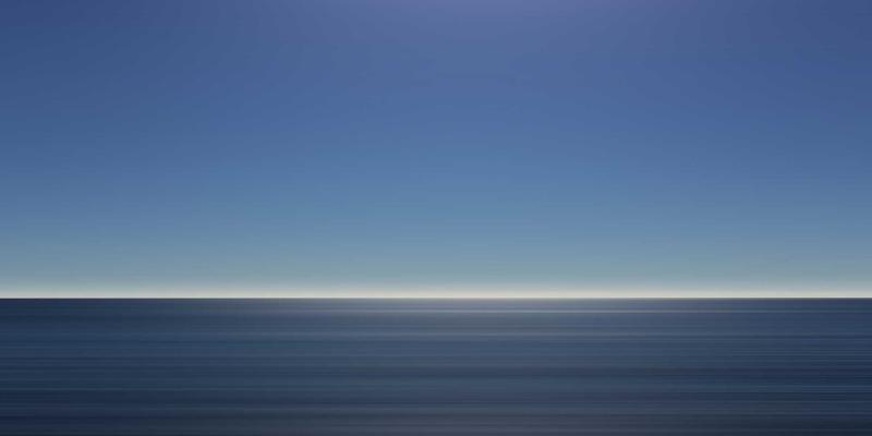 小洒客81：以现代品味，探寻酒文化的深度与温度