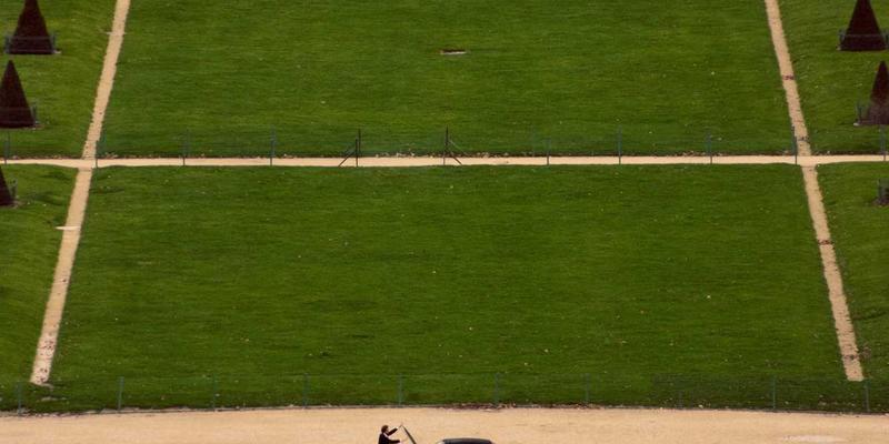 小洒客83：一瓶值得深度品鉴的白酒艺术，如何重新定义酒类产品体验