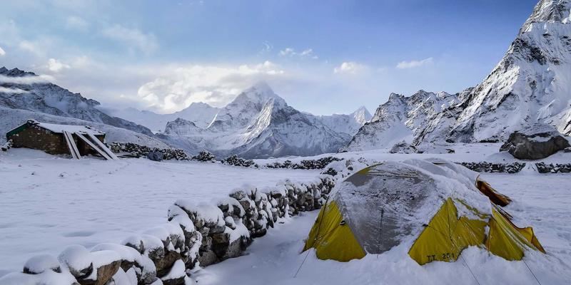 小洒客84：在葡萄酒与威士忌的品鉴中，探寻风土与时间的对话