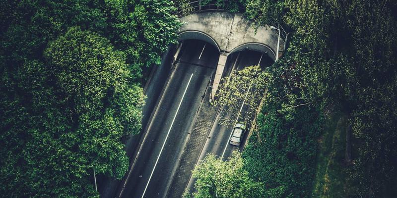 小洒客87：以现代视角品鉴酒类产品，探索品酒文化的传承与创新