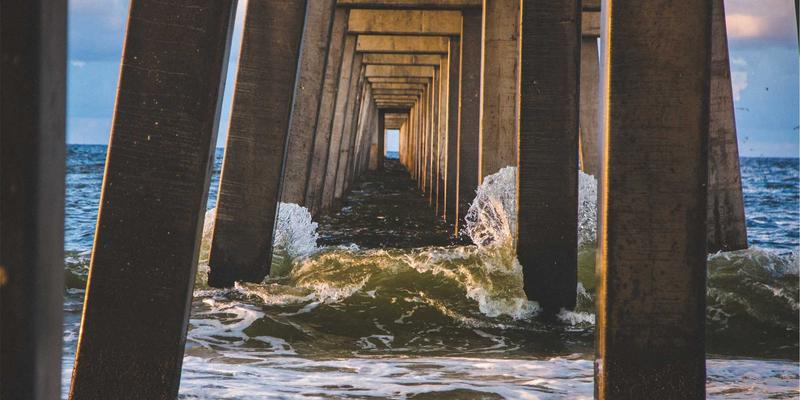 小洒客88：探索威士忌与白酒的品鉴艺术，开启东方与西方的味蕾对话