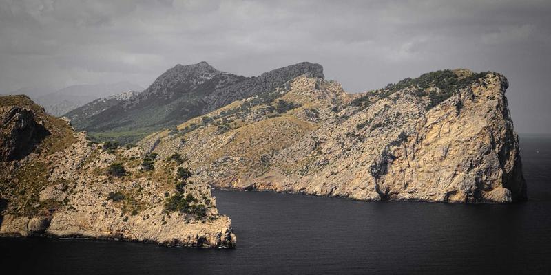 小洒客94：探索威士忌与葡萄酒的微醺宇宙