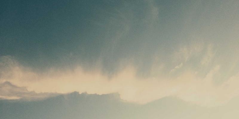 小洒客99：在威士忌的琥珀色世界里，探寻当代酒文化的精致注脚