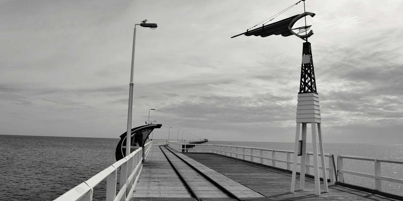 小洒客入门：从白酒初识到品酒文化的优雅探索