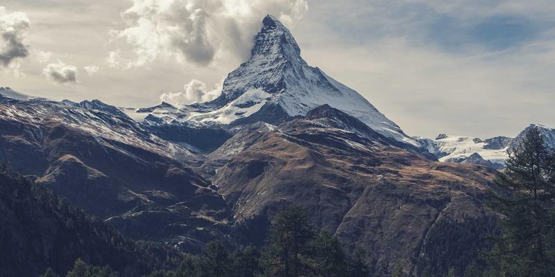 小洒客：在微醺时光中重识中国酒文化的当代温度