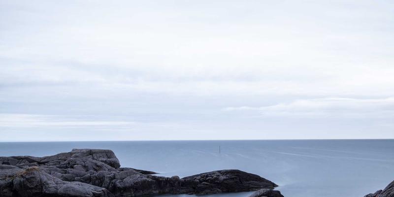 小洒客指南：从白酒、威士忌到自然酒风潮，如何辨别与品鉴新派佳酿