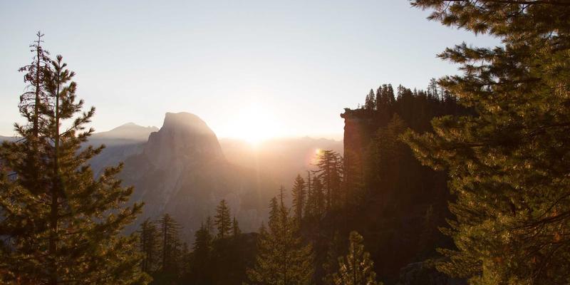 小洒客的复古情怀：复兴古典鸡尾酒配方与背后的文化故事