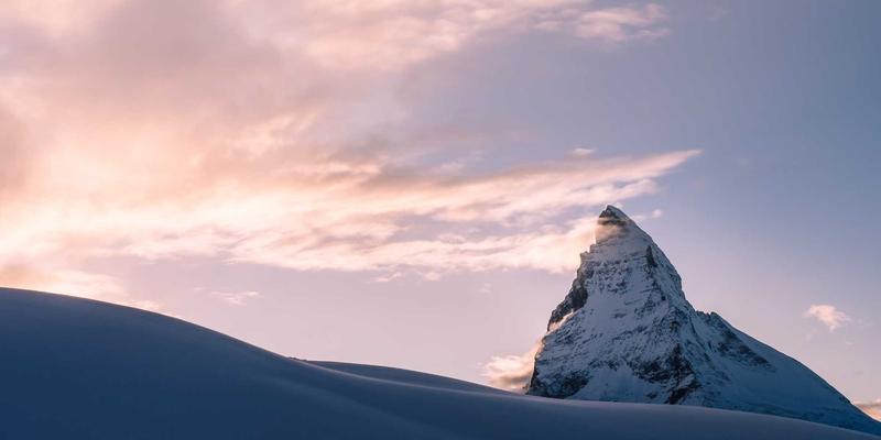 小洒客的感官训练营：如何系统提升嗅觉与味觉以精进葡萄酒与威士忌品鉴能力