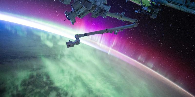 小洒客的旅行酒单：品鉴五大城市，沉浸本土酒文化