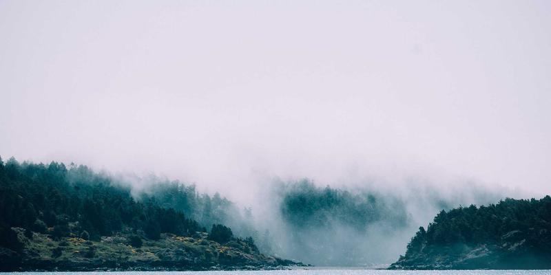小洒客的节气饮酒指南：跟随二十四节气，品味葡萄酒与时令食材的融合艺术
