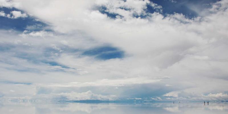 小洒客的餐酒搭配进阶：探索中餐八大菜系与不同白酒风格的完美融合