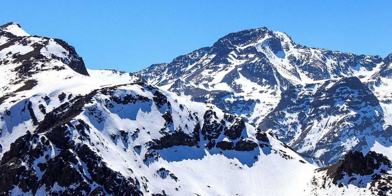 小洒客精酿啤酒入门指南：从葡萄酒品鉴文化中汲取灵感，如何选择你的第一瓶精酿