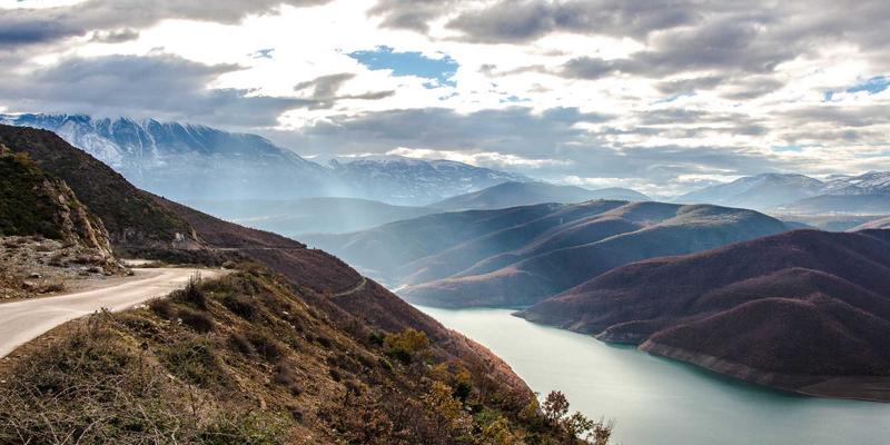 小洒客经济观察：品鉴葡萄酒如何催生新商业模式