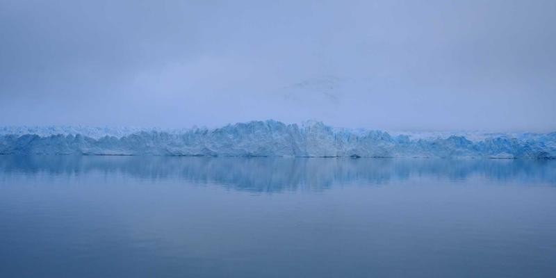 小洒客评测 | 威士忌与葡萄酒的品鉴艺术与选购指南