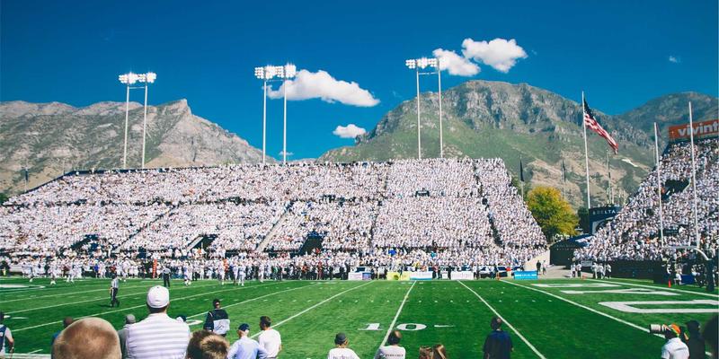 小洒客趋势：威士忌品鉴如何重塑当代酒类消费文化