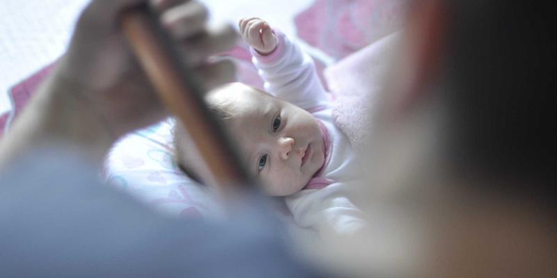 小洒客进阶指南：从入门到精通，探索酒类产品的深度世界