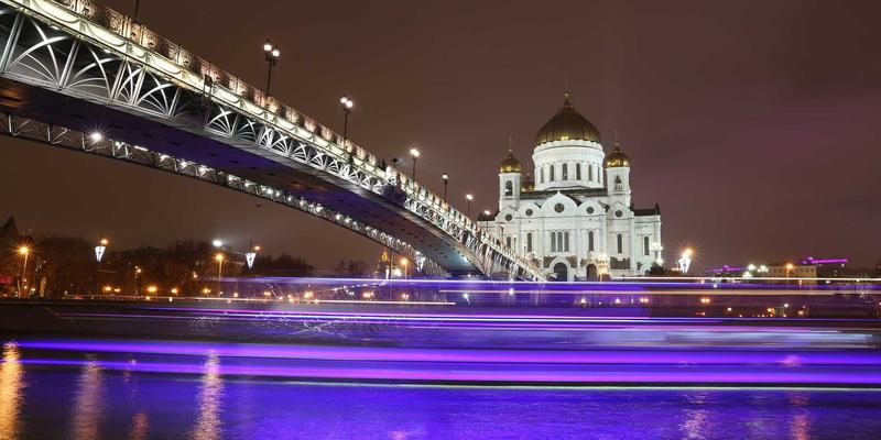 小洒客：重新定义白酒与威士忌的品饮体验，三大核心优势解析