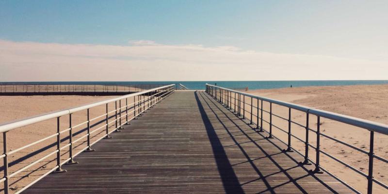 微醺时刻的文学灵感：从白酒品鉴到葡萄酒哲学的中外作家启示录