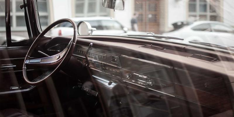 烈酒与奶酪的搭配艺术：小洒客的进阶餐酒搭配指南