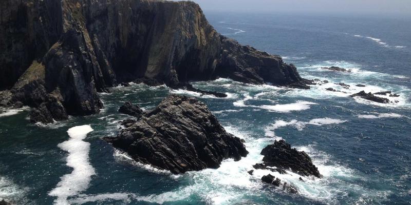 白酒品鉴新体验：探秘城市Speakeasy复古酒吧的品酒文化复兴