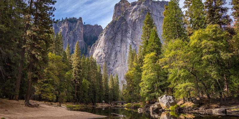 自然酒风潮席卷酒类市场：从威士忌到白酒的选购避坑指南