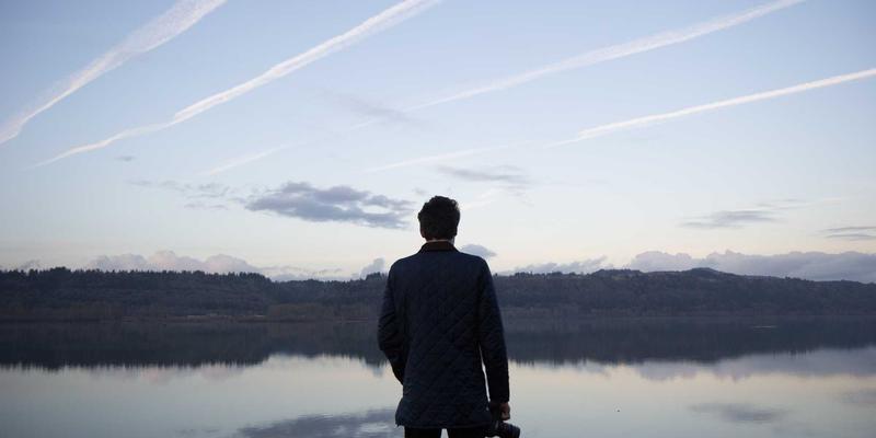 酒吧社交不露怯：小洒客的威士忌点酒与品酒全指南